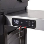 Weber Spirit EX-325s - Image 2